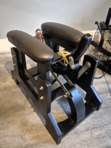 Funky Rocker sex machine for Orgasmic experiences in Oldbury Birmingham